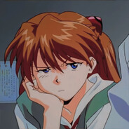 Asuka