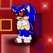 s0n1k_exe