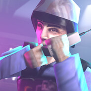 Vauban