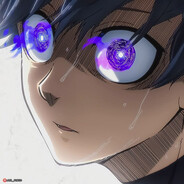 https://avatars.fastly.steamstatic.com/aca4dd51ac11d0465dfa59be652168d6301fc70f_full.jpg