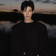 人稱小David