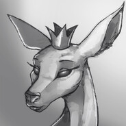 Cindeerella