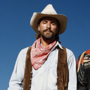 Marlboro(Lazlo)