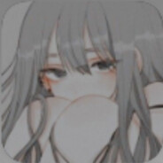 My sweet emptiness