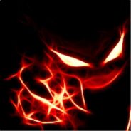  [ Steam Profile ] 