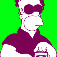lil homer society.gg