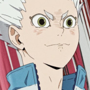 Kourai