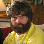 Alan