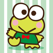kerkeroppi