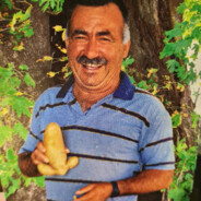 Аватар сообщества Steam