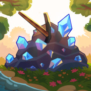 Harventure