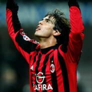 Belfort