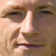 Mark. O. Reus