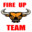 Group Avatar