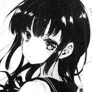 小樽