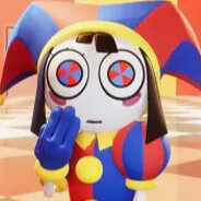 Didi