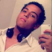 gabriel55554