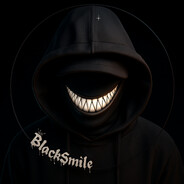 ♛βŁΔĆҜS̷m̷i̷l̷e̷:)