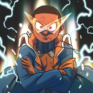 SOL