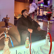 huseyiN^ player avatar