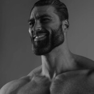 TwojaNowaMama
