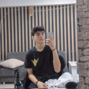 passa