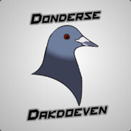 Olle Dakdoeve