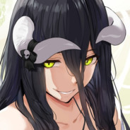 Albedo