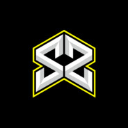 [SNSK] ZebbzeN