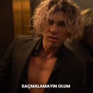 VİKTOR ÇÜKÜMEN
