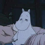 𝓂𝒾𝒿𝒾