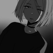 ♥k