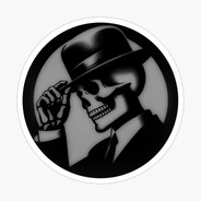 𝗕𝗲𝗻𝘇♔ 𓄂𓆃