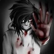 liber777 csgoblocks.com