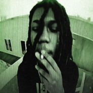 JUNKIE KIS2