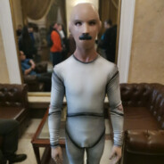 вовчик