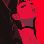 0403 | Nabi 나비