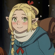 =w=