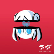 蓝_3125