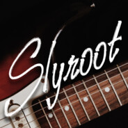 Slyroot