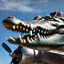 crocodilo bombardino