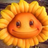 :)
