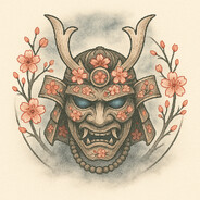 Neshiro