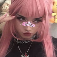 悪Asuna魔