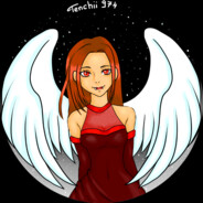 Tenchii974