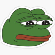 Pepe the Frog