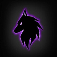 SilverWolf