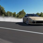 HodiMcSackschwiz