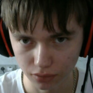романчевский