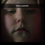 <3 emil rask <3
